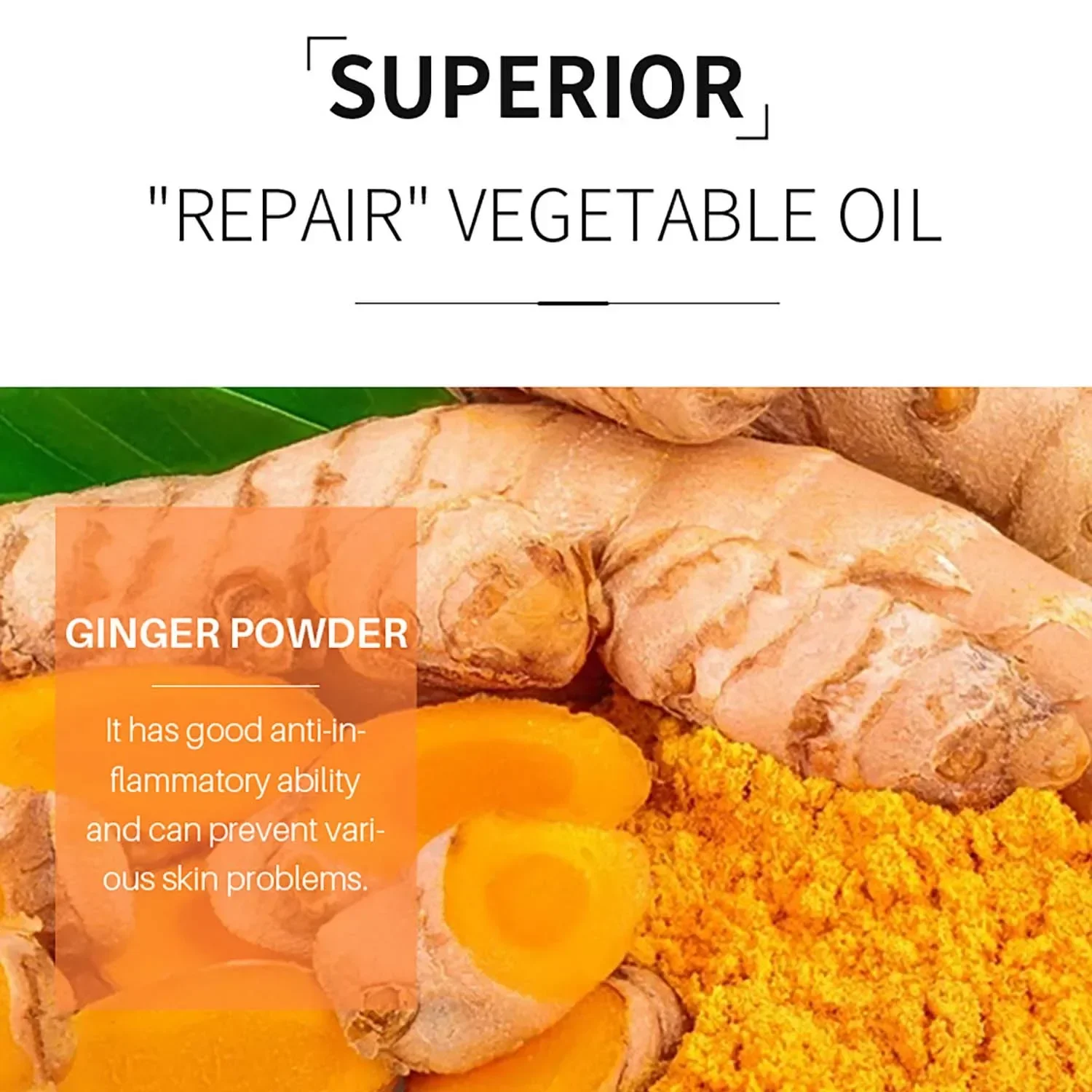 Slide image 684f10827fa7457bbe2b2d165606953d