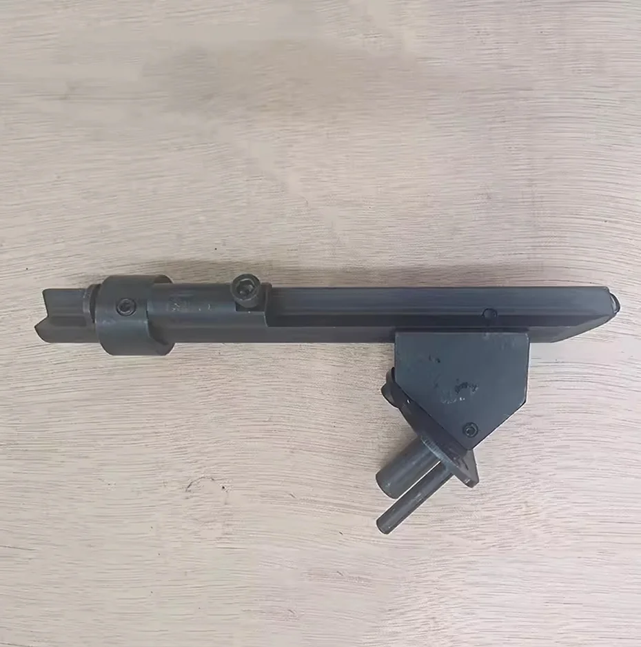 Universal Grinding Machine High-precision Drill Milling Cutter Turning Tool Attachment with Spiral Side Edge Woodworking Tools