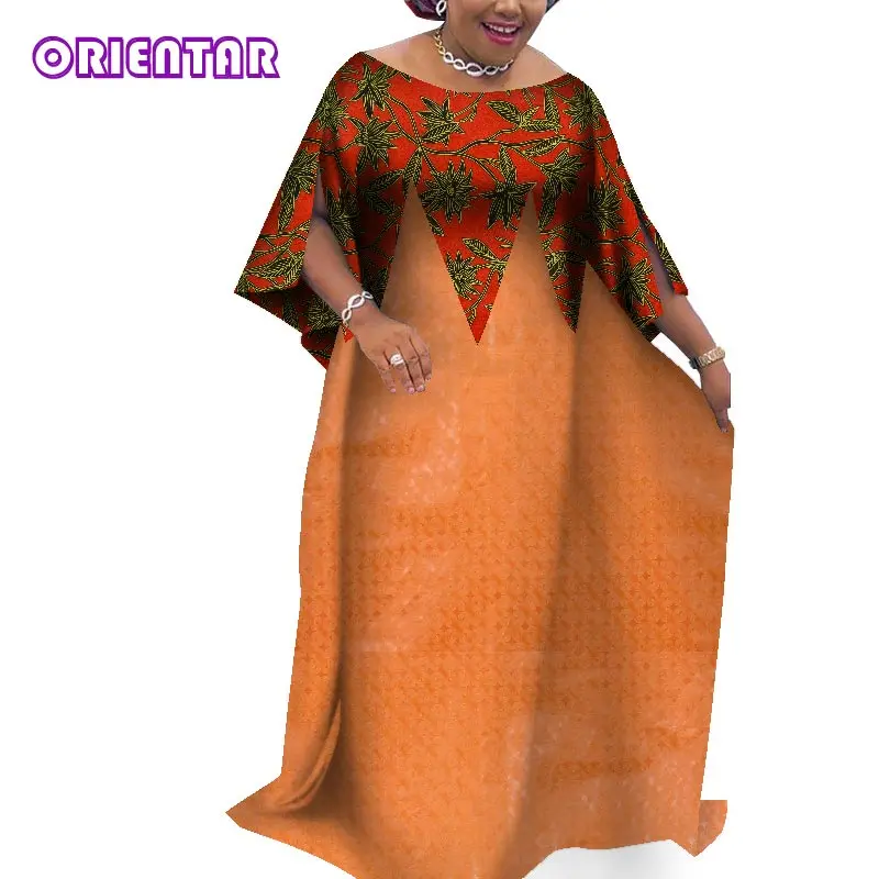 ������ ���� ������ī �巹�� �������� ������ī �μ� �� �ƽ� �巹�� ū ���� ���� ������ī �÷��� ������ 4XL 5XL 6XL WY8929