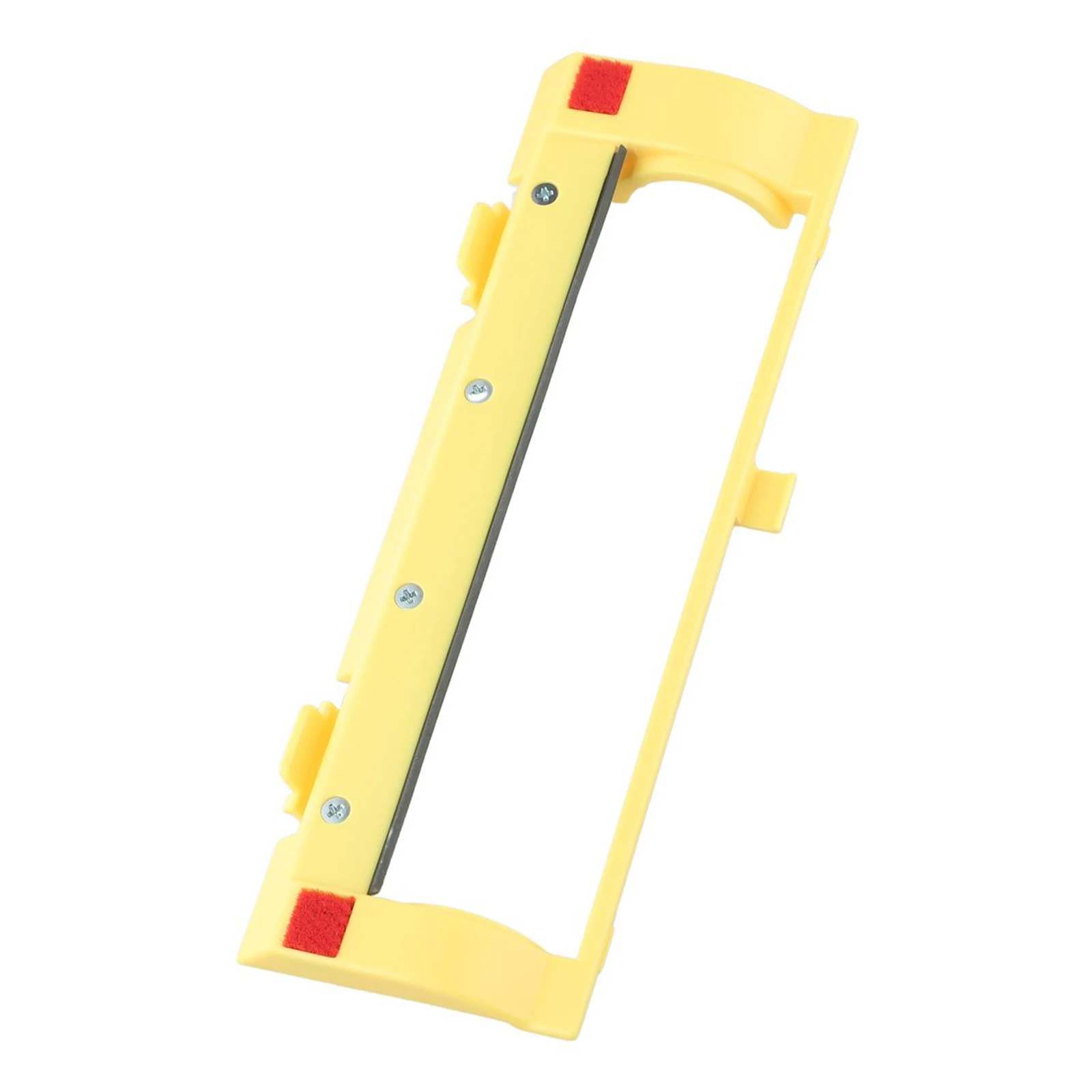 

Sweeper Brush Main Brush Cover A9 A9s Brush For Silvercrest Replacement 。accessories Robotic SSR1 Household Supplies