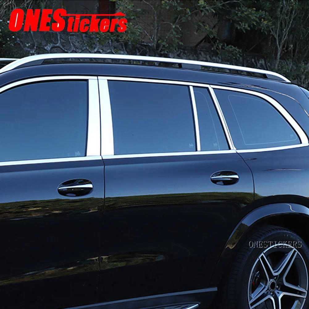 Benz Gle W167 - Automobiles, Parts & Accessories - AliExpress