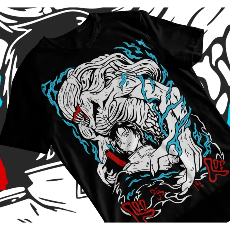 

YutaOkkotsuShirt, jujutsukaisen0shirt, SatoruGojoT, Yue,SoftTee