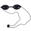 Eyepatch Laser Light Protective Safety Glasses Goggles Beauty Patient for Cosmetic Laser Procedures, Leds Treatment,Tattoo 6