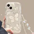 S13248