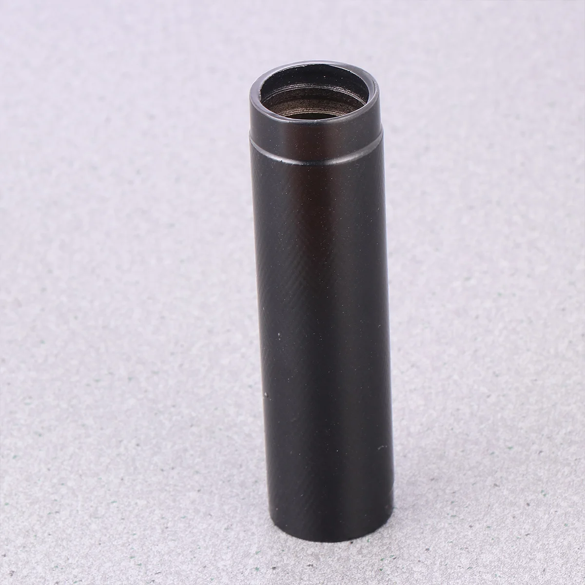 

Dumbbell Bar Dumbbell Handle Weight Lifting Spinlock Collar Dumbbell Connector Rod for Dumbell Weight Lifting 11CM