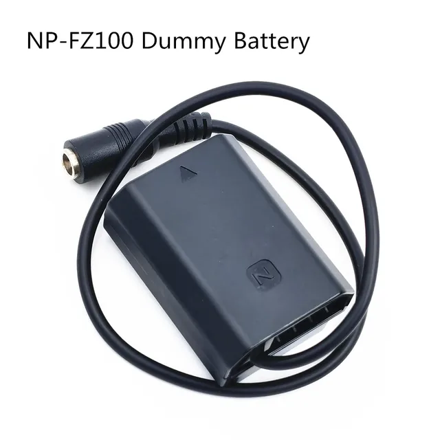 SONY NPA-MQZ1K マルチバッテリーアダプター ソニー マルチ SONY NPA-MQZ1K マルチバッテリーアダプター ソニー マルチ