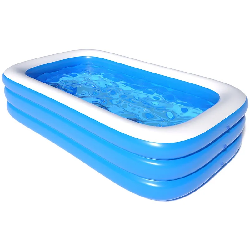 rectangular-inflatable-swimming-pool-pvc-pool-kids-bathing-outdoor-toys-creative-big-large-pools-for-family-swimming-pool