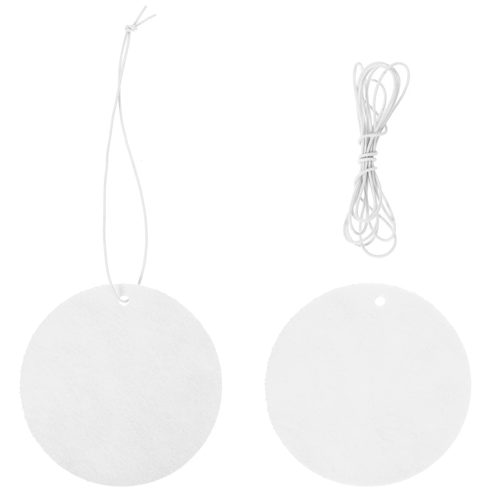 1��Ʈ ��ȭ ��Ʈ ������ ����ũ ź�� ��Ʈ�� ���� DIY ������ ��ȭ ��Ʈ ������ ������