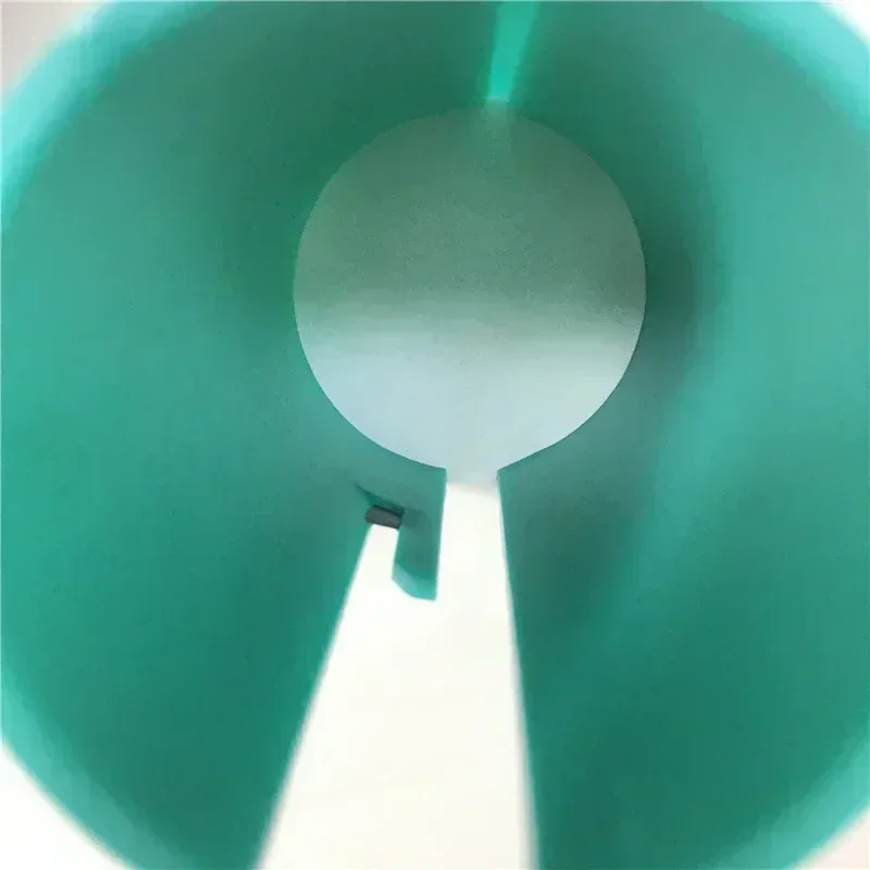 Рисунок 5 - Машина для резки рождественских подарков