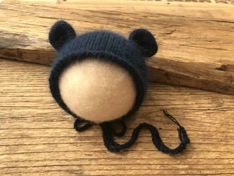 bear hat color16