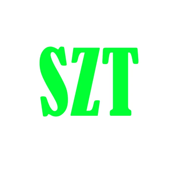 SZT Professional Haircut Tools Store
