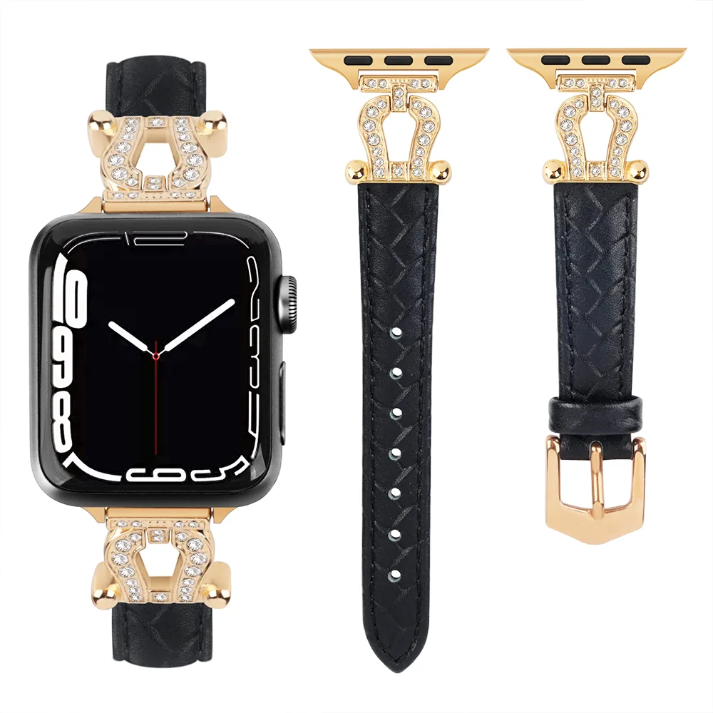  ġ  Ÿ  Ʈ,  ̾Ƹ , iwatch ø 8 7 SE 6 5 4 Ʈ 49mm, 44mm, 45mm, 38-42-40-41mm