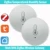 2pcs