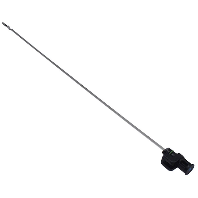 Transmission Oil Level Indicator Dipstick Gauge 31086-JA000 31086-JA00A Fit for Nissan Maxima Murano Altima Quest Rogue Jatco