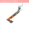 G991U