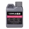 120ML/Bottle EMA Nail Art Acrylic Crystal Liquid Professional Carving Extension Dipping Monomer Liquid Manicure Acrylic Powder # 6