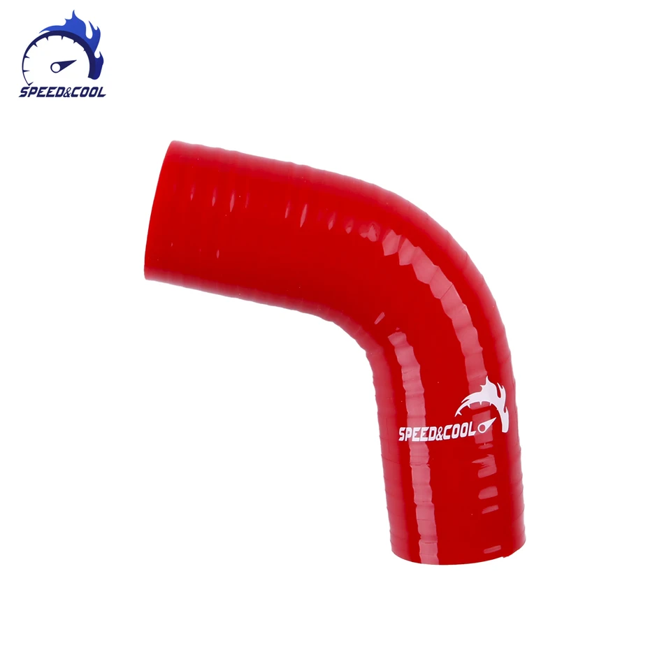 JN-RACING Black Silicone Radiator Hose Kit For Toyota Scion XB XA BB 1NZ-FE/2NZ-FE 2004-2007