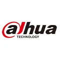 Dahua Home Security Store