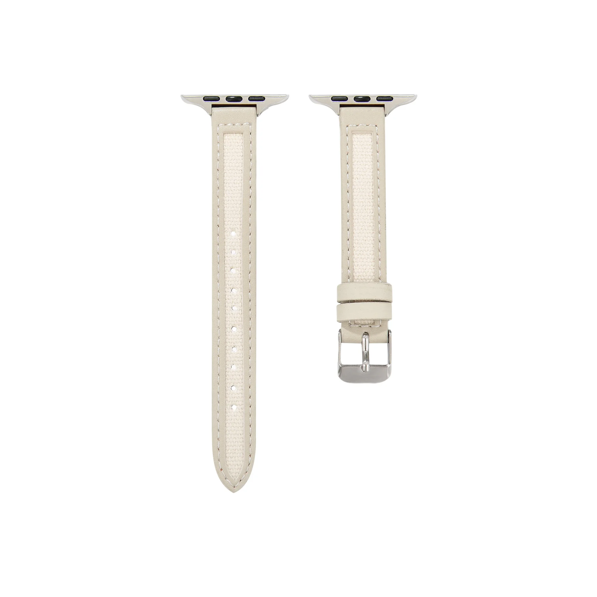 ġ  ø  ̽Ʈ Ʈ  ĵ Ʈ, 42/44/45mm ׼ ո , ̽ Ms. ̵ 8 Ʈ 49mm