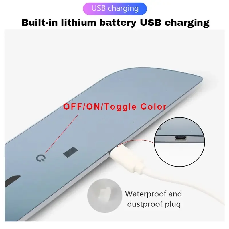 ڵ ¦   LED  ÷Ʈ  Ʈ,  CS35 ÷ CS55 ÷ CS75 ÷ ̵ UNI-T