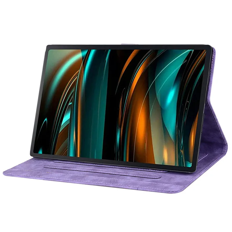 para Samsung Galaxy Tab A9 Plus, 11