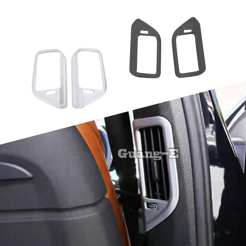 

Центральная колонка для BMW X5 Xdrive G05, 2019, 2020, 2021, 2022, 2023