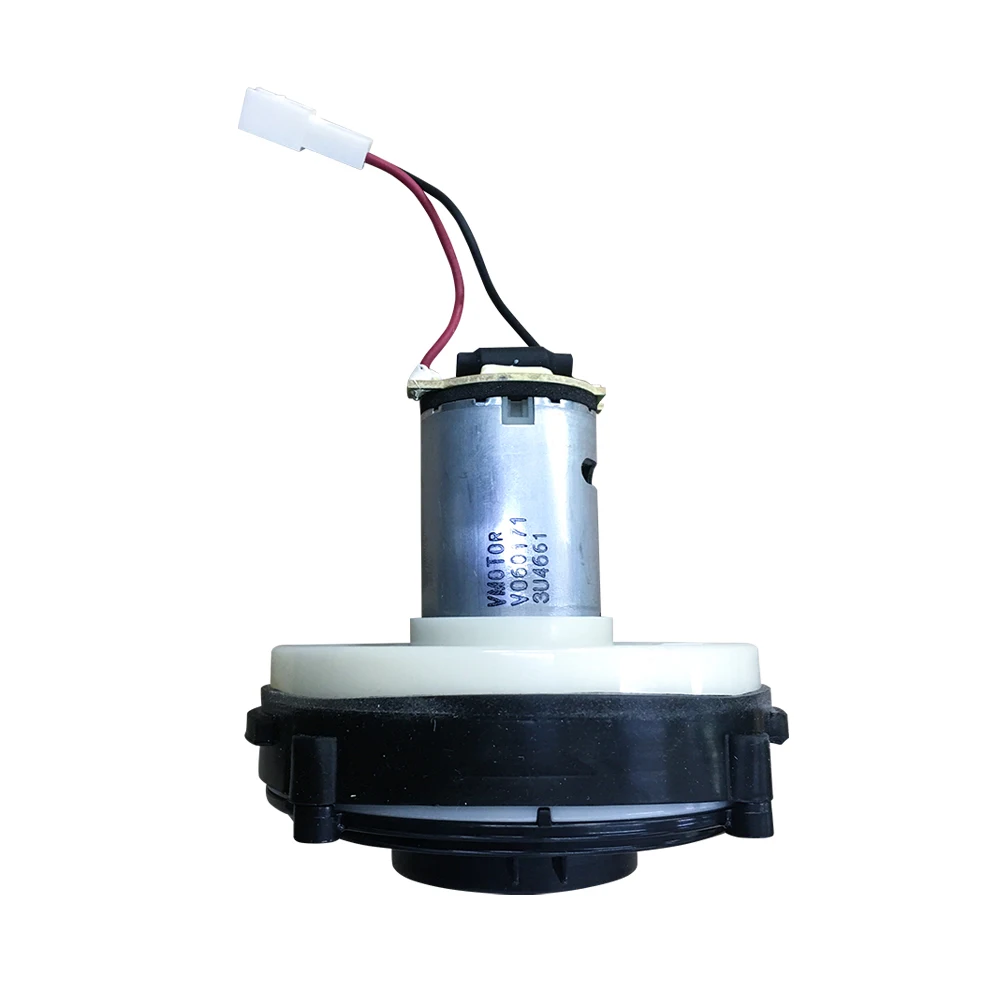

Vacuum Cleaner Drive Motor for FC6168 FC6402 FC6405 FC6408 FC6409 FC6171 Robot Vacuum Cleaner Brush Engine Original