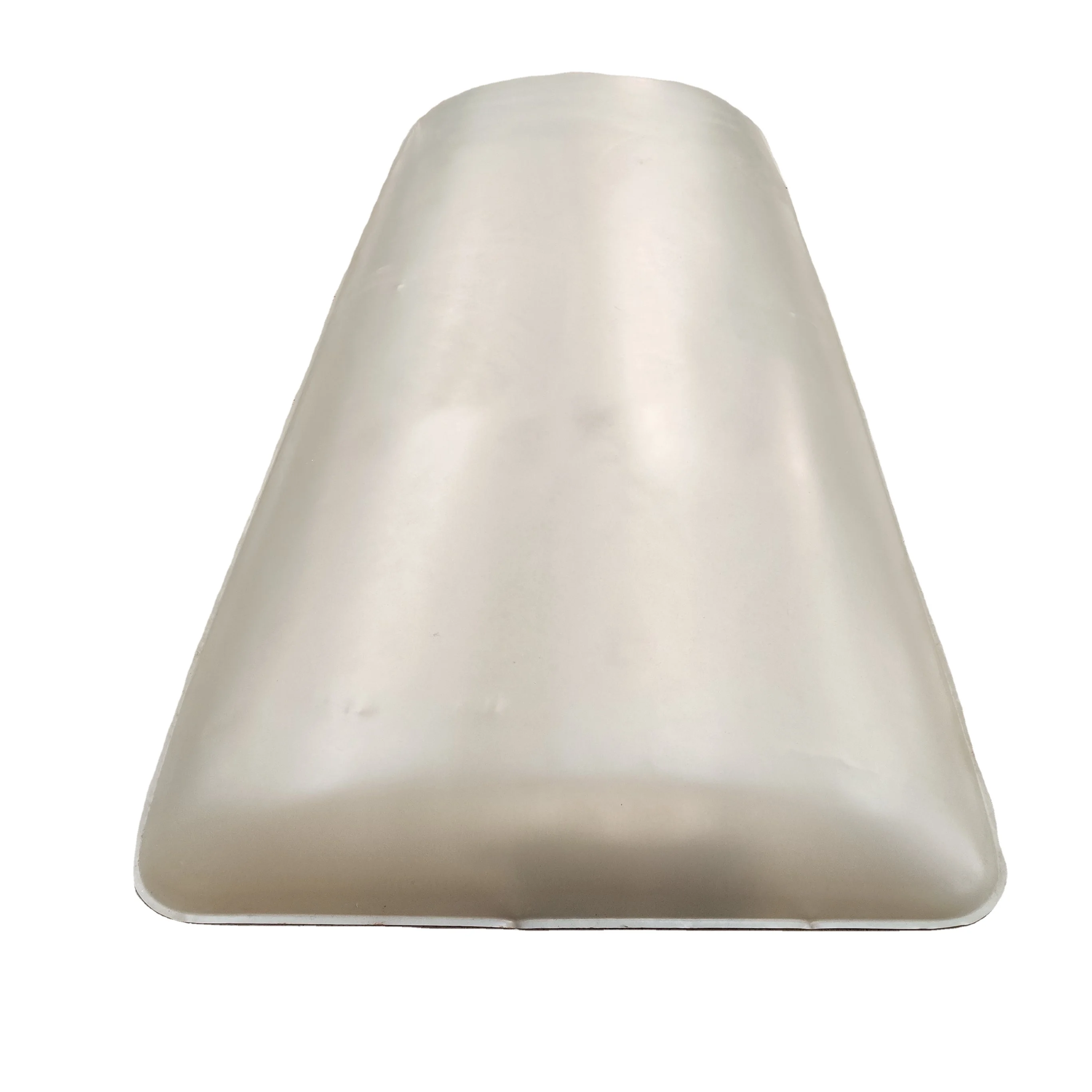Parti Del Corpo Dell'Auto Pannello Del Tetto Della Copertura Superiore Del Faro Del Soffitto Automatico In Acciaio Per Volkswagen Vw T1 # 211817031B
