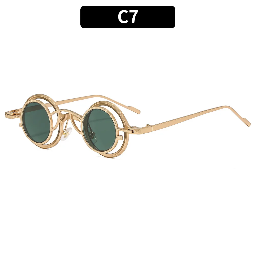 C7Goldgreen
