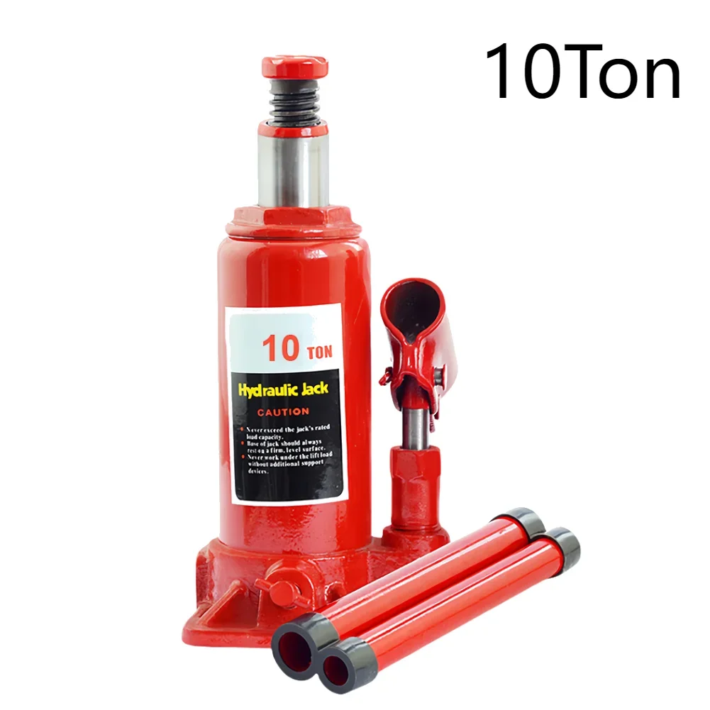10T