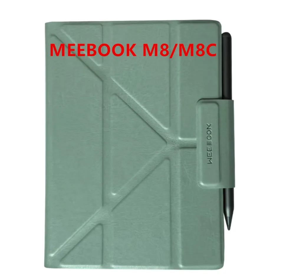 Meebook M8 電子書籍リーダー 本体 クリアケース付き Meebook M8 電子書籍リーダー 本体 クリアケース付き Meebook M8 電子