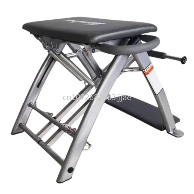 Find Custom and Top Quality Malibu Pilates Chair for All 