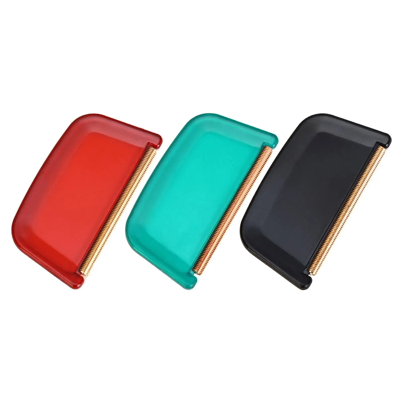 Sweater Shaver Cashmere Comb Multi Fabric Garments De Pilling Sweater