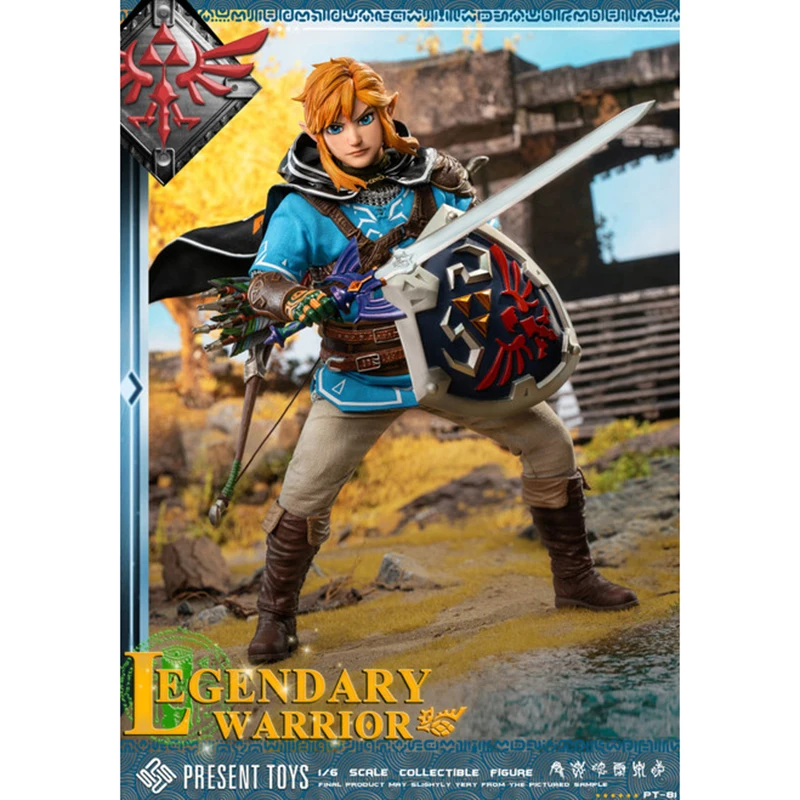 acgカード Legend of SP︎81