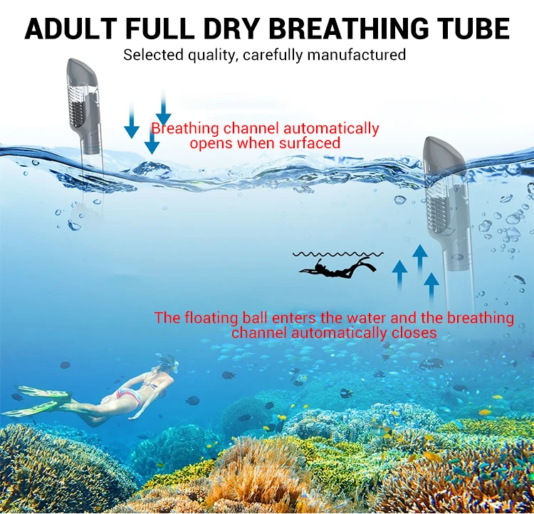 Comment entretenir mon matériel de plongée ? | Different Dive