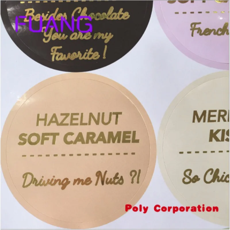 Рисунок 5 - Цветовая печать логотипа телефон