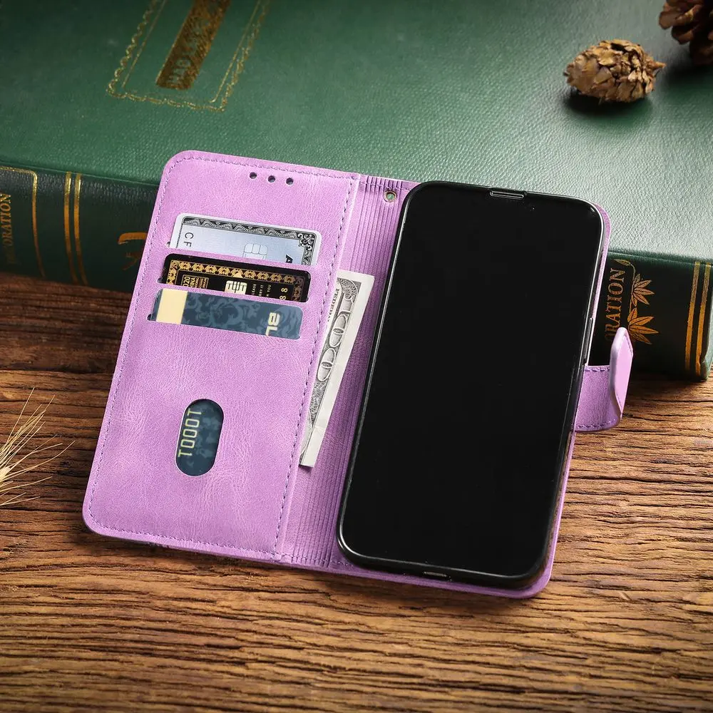 OPPO Realme C11 2020 2021 C21 C35 C20 C31 C25Y C21Y  ̽ Ŀ, ũ ø  ޴ ̽ Ŀ, 