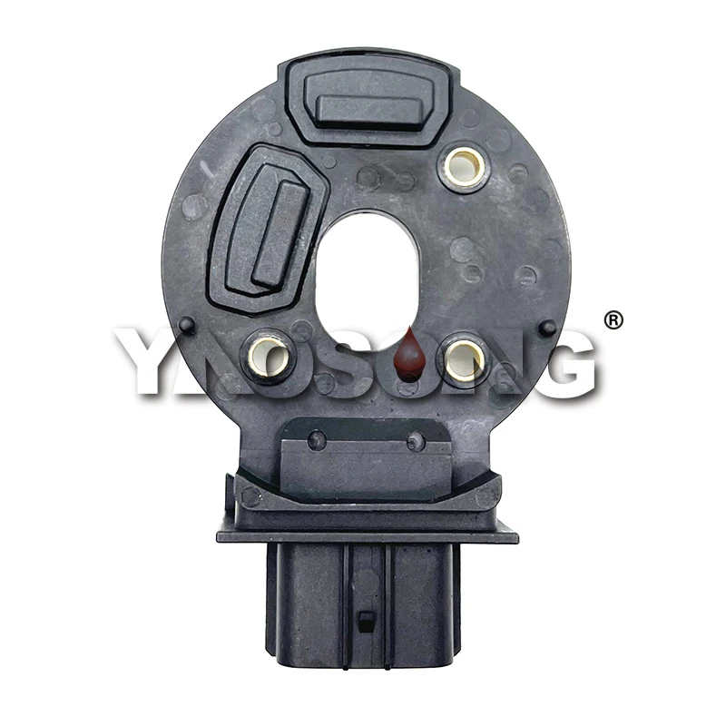 Mai① New Car Automobile Electric Ignition Module J821 J-821 J8-21