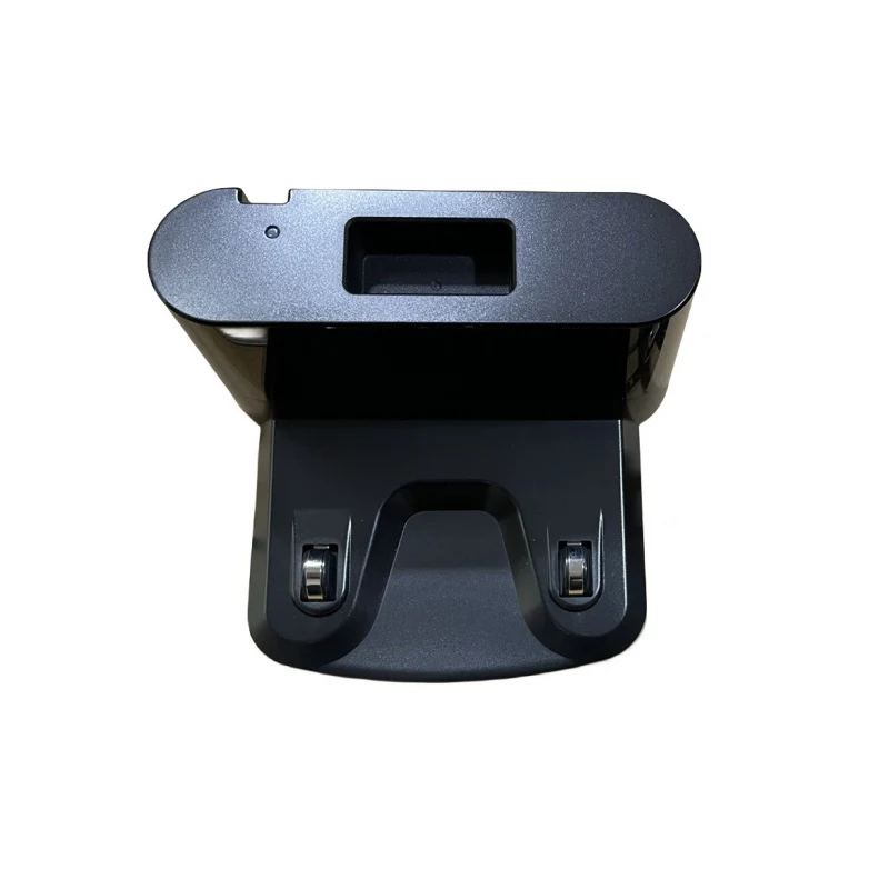 phones accessories 01