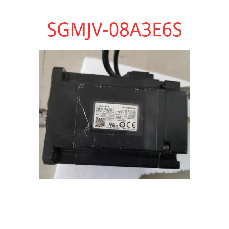 

Продажа эксклюзивно подлинных товаров, SGMJV-08A3E6S