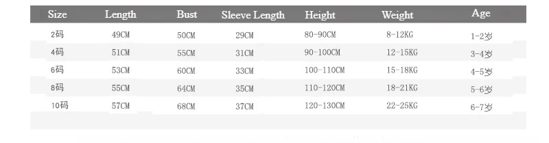 Description Picture 2 of itemQuick-Dry Baby Boys Swimwear Long Sleeve Hooded Bathing Suit Zipper One Piece Swimsuit Sun Protection Beachwear