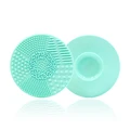 Green-1