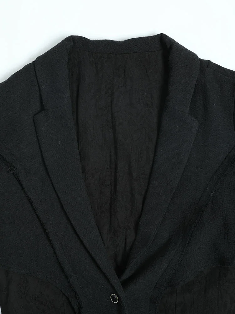 O1CN01H5i7Q829qYSz7UTMB_!!4116578119-0-cib.jpg O1CN01H5i7Q829qYSz7UTMB_!!4116578119-0-cib.jpg