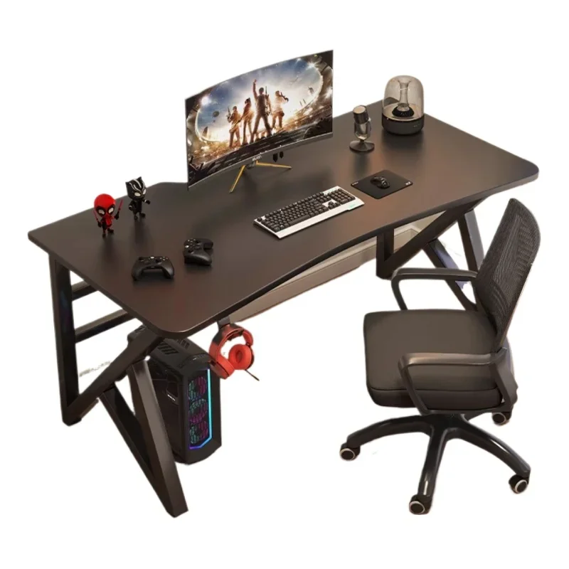Sca Workbench Sca0bf36b93b440408a42a9cff0372cfbr.jpg