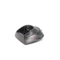 Original Battery Charger for TH-UV8000D Li-ion Battery Charger US/UK/EU Adapter For TYT TH-UV8000D TH-UV8000E TH-UV8000SE Radios 2
