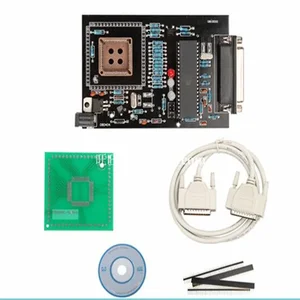 ETL MC68HC05 для программатора Motorola 705