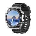 Black 4GB 32GB
