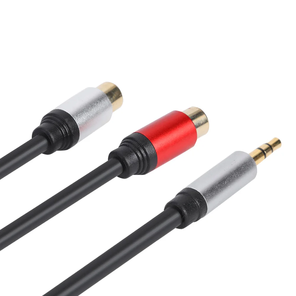  ¿  ̺ ϼ- й ̺ ڵ, Ȱ   ν , 2RCA-3.5