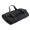 Outdoor Non-slip Shooting Training Mat Double-sided Waterproof Portable Multifunction Camping Pad Tactical Shooting Training Mat 6