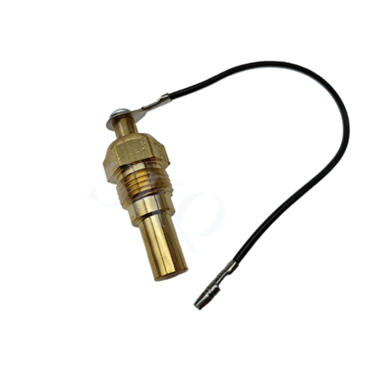 

Для провода Датчик температуры воды 6bd 1/6bg1 датчик двигателя 9-83151432-0 аксессуары для экскаватора